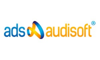 ADS SOFTWARE S.A.S