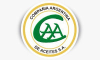 Company