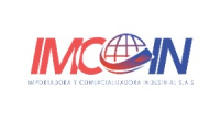 IMPORTADORA Y COMERCIALIZADORA INDUSTRIAL SAS BIC
