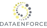 DATAENFORCE