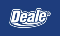 Company