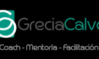 COACH GRECIA CALVO