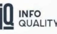 INFOQUALITY-S.A.