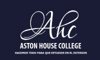 AHC- EMPRESA DE ESTUDIOS EN EL EXTERIOR SAS