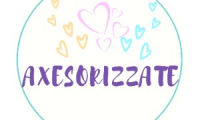 Axesorizzate