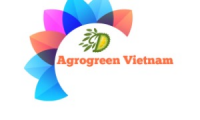 AGROGREEN VIETNAM CO., LTD
