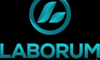LABORUM SLD SAS