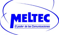 Company