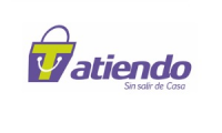 Company