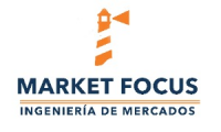 Market focus co