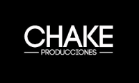 Company