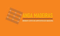 ANGA MADEIRAS - Indústria de Embalagens, Comércio e Serviço de Artefatos em Madeira