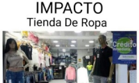 Company