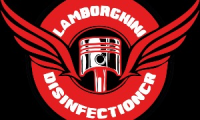 Disinfectioncr