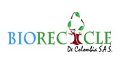 BIORECYCLE DE COLOMBIA SAS