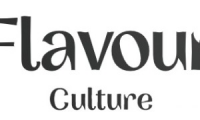 Flavour Culture