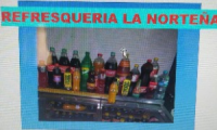 refresqueria la norteña