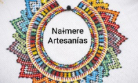 Artesanias naimere