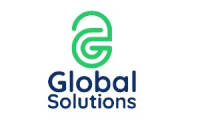 GLOBAL SOLUTIONS CONSULTORES EN SEGUROS E INVERSIONES LTDA