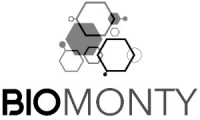 BIOMONTY SAS