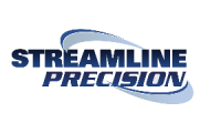 Streamline Precision LLC