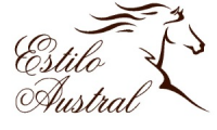 Estilo Austral