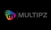 Multipz Technology