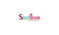 StartDesigns