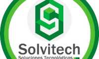 Solvitech Colombia S.A.S