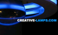 Creative-Lamps