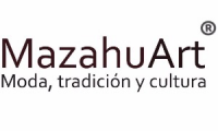 MazahuArt