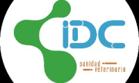 Laboratorio IDC