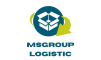 MSGROUPLOGISTIC