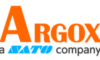 Company