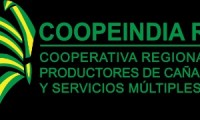 Company