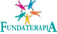 Escuela Sistemica de Bogota - Fundaterapia