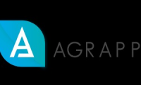 AGRAPP S A S