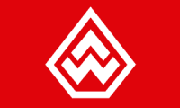 Company
