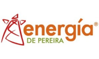 EMPRESA DE ENERGÍA DE PEREIRA S.A. ESP.
