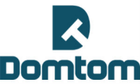 Company