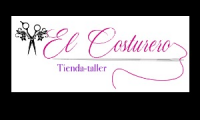 TIENDA TALLER EL COSTURERO