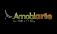 AMOBLARTE LOS MUEBLES DE HOY