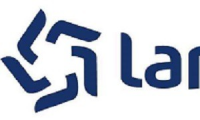 Company