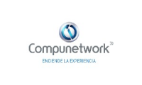 Company