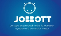 Company