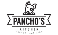 PANCHO'S KITCHEN