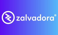 Zalvadora - LMS