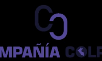 COMPAÑIA COLPES