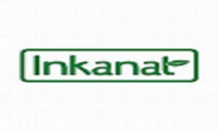 INKANAT