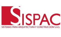 SISPAC S.A.S.